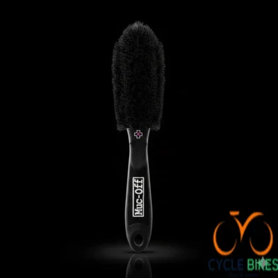 Muc-Off Wheel and Component Brush