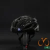 Swing Adult helmet GT