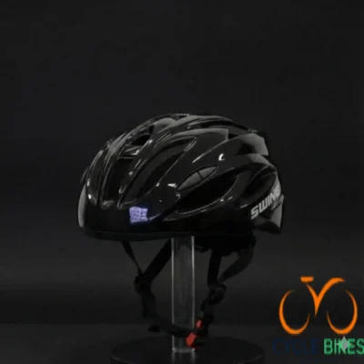 Swing Adult helmet GT