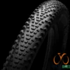Maxxis Rekon Race 29x2.25 (EXO/TR) Tire