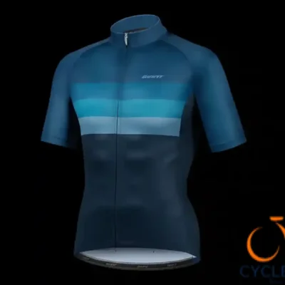 GIANT RIVAL SS JERSEY