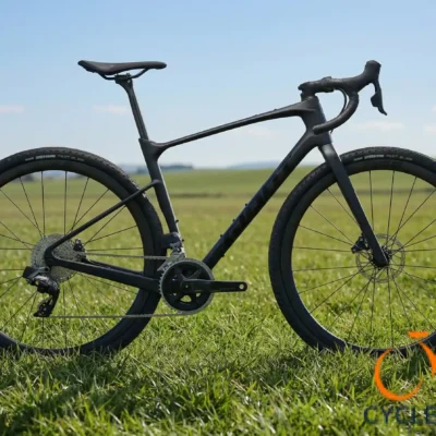 Revolt Advanced Pro 1