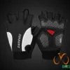 Darevie DVG009 Cycling Gloves