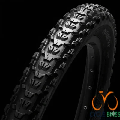 Maxxis Ardent 29x2.25 (EXO/TR) Tire