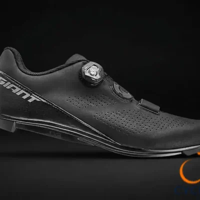 SURGE COMP ROAD SHOE