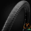 Maxxis Rambler 700x45C (EXO/TR) Tire