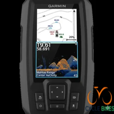 Striker Vivid 4cv,WWw/GT20