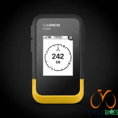 Etrex SE,WW