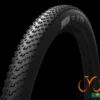 Maxxis Ikon 29x2.2 (EXO/TR) Tire