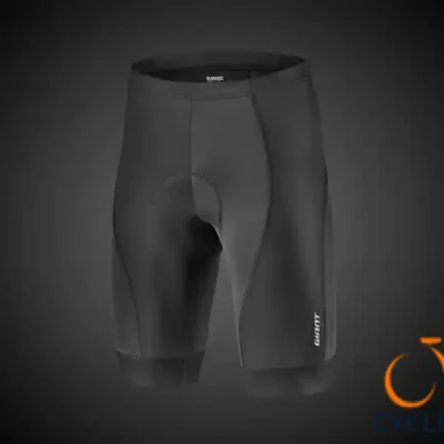 GIANT RIVAL SHORT