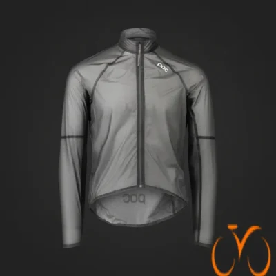 POC Supreme Rain Jacket