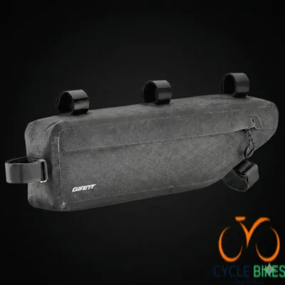 Giant H2Pro Frame Bag