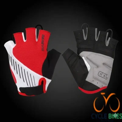 Darevie DVG017 cycling gloves
