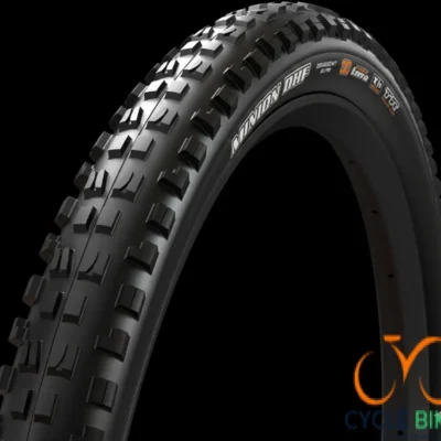 Maxxis Minion DHF 27.5x2.5 (EXO/TR) Tire