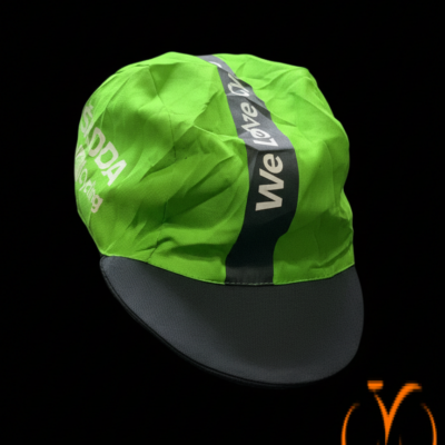CYCLING CAPS