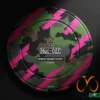 Muc-Off Disc Brake Covers - Camo