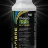 OKO Hi-Fibre 1Ltr sealant