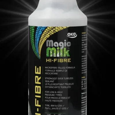 OKO Hi-Fibre 1Ltr sealant