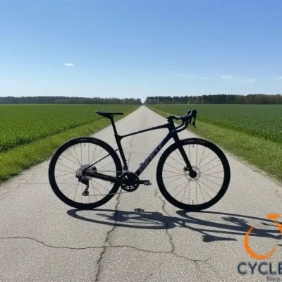 Giant Revolt Advanced 2 2025