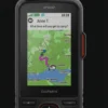 GPSMAP 67i