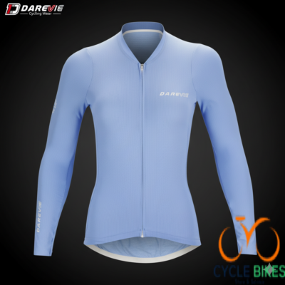 Darevie DVJ161W Lady Jersey