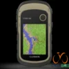 Etrex 32x