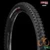 Kenda Tires 29 x 2.40 Tubeless mud grip