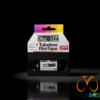 Muc-Off Tubeless Rim Tape