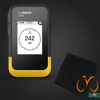 Etrex SE,WW