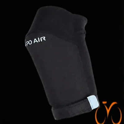 POC Joint VPD Air Elbow