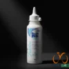 OKO Magic Milk 250ml Sealant