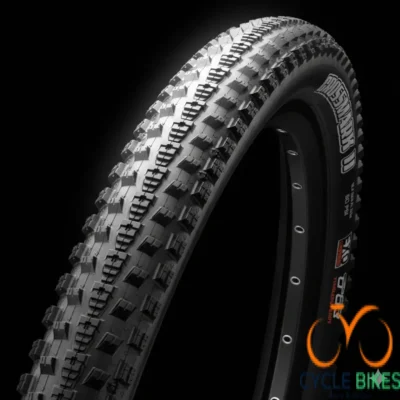 Maxxis Crossmark II 29x2.1 (EXO/TR) Tire
