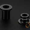 SLR1 Hub end cap 142x12 shimano 11Speed
