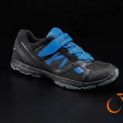LIV Sojourn MTB Shoe