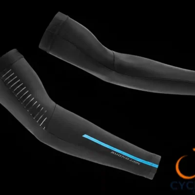 DIVERSION ARM WARMER