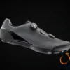 CHARGE ELITE MTB SHOE