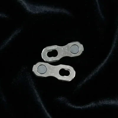 Shimano 12 Speed Chain Link