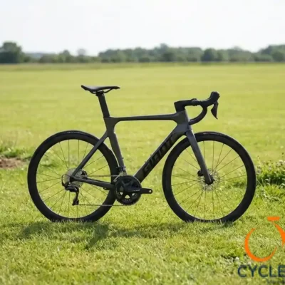 Propel Advanced 2 Disc