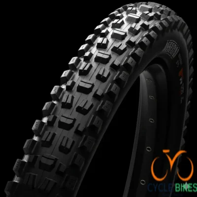 Maxxis Assegai 27.5x2.5 (EXO/TR) Tire