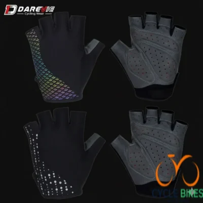 Darevie DVG010 Cycling Gloves