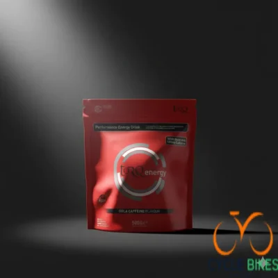 Torq Energy Drink 500g