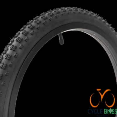 Kenda Tires	20 x 1.75
