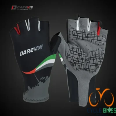 Deravie DVG004 cycling Gloves