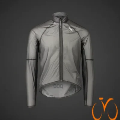 POC Supreme Rain Jacket (Copy)