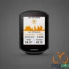 Edge 540 Solar, ANZ/ZA