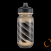 Bicycle Giant Water Bottle for Bikes 600ml Black