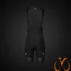 POC Essential Road VPDs Bib Shorts