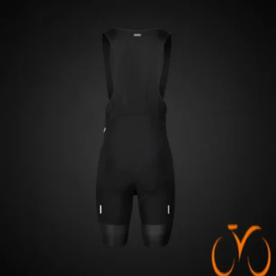 POC Essential Road VPDs Bib Shorts