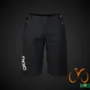 POC Essential Enduro Shorts