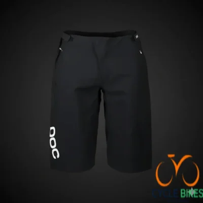 POC Essential Enduro Shorts